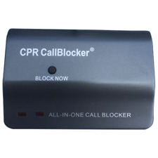 Cpr v103 call for sale  SWANSEA