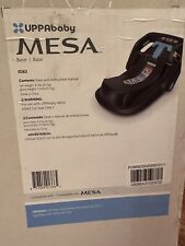Uppababy mesa infant for sale  Lubbock