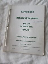 Massey ferguson reversible for sale  GLOUCESTER