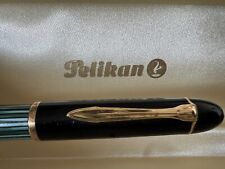 Pelikan penna stilografica usato  Roma