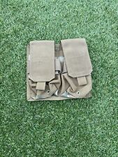 Blackhawk multicam double for sale  Shipping to Ireland