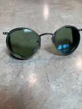Vintage safety glasses for sale  Kimberly