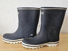 Viking gummistiefel 31 gebraucht kaufen  Troisdorf-Bergheim