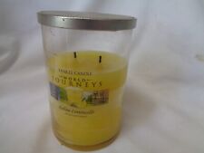 Yankee candle italian for sale  SWINDON