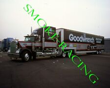 dale earnhardt hauler for sale  Mesa