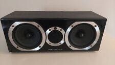 wharfedale 12 for sale  DOLLAR