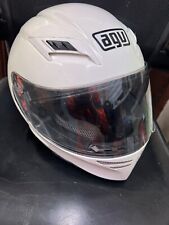 agv s4 for sale  HASTINGS
