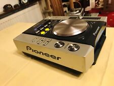 Pioneer cdj for sale  BENFLEET