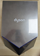 Dyson hu02 airblade for sale  ROYSTON