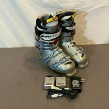 Salomon divine energyzer for sale  Boulder