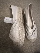 stradivarius shoes for sale  LEICESTER