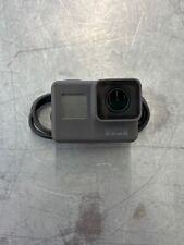 Gopro for sale  Nampa