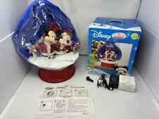 Inches tall disney for sale  North Attleboro