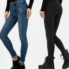 Jeans donna pantaloni usato  Fiuggi