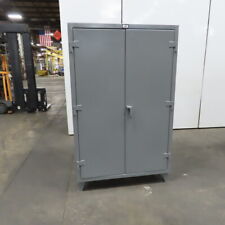 modular cabinets for sale  Middlebury