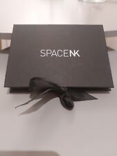 Spacenk gift voucher for sale  LONDON