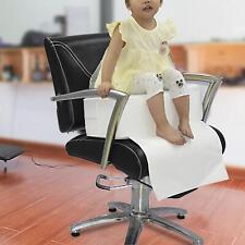 Salon booster seat for sale  Shipping to Ireland