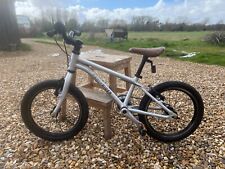 Early rider belter for sale  PEWSEY