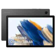 Samsung galaxy tab usato  Fermo