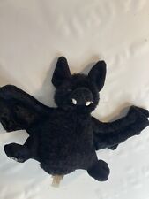 Webkinz black bat for sale  Kittanning