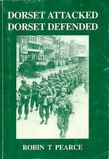 Dorset attacked dorset for sale  Mount Ida
