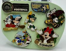 Disney trading pin for sale  Slidell