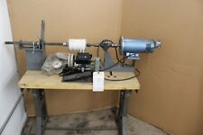 Winding machine for sale  Los Angeles