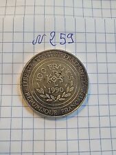 100 francs 1990 d'occasion  Bonneville