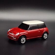 2001 2006 mini for sale  Omaha