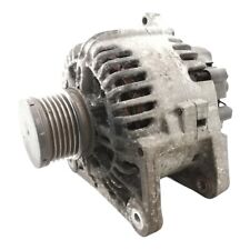 Alternatore renault mégane usato  Venetico