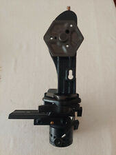 manfrotto 338 usato  Italia