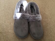 Skechers womens slippers for sale  BARNET