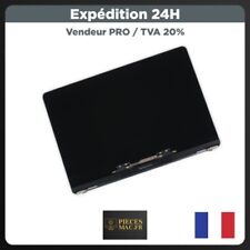 Ecran apple macbook d'occasion  Paris I