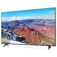 Class uhd 2160p for sale  San Diego