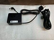 Genuine Samsung Monitor Power Supply A3514_RPN 14V 2.5A 35W w/ OEM Power Cable for sale  Shipping to South Africa