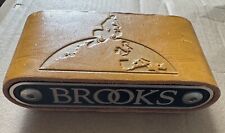 Brooks england mt21 for sale  HELENSBURGH