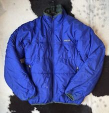 Vintage patagonia puffer for sale  Terrebonne
