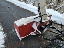Point tractor pto for sale  Kutztown