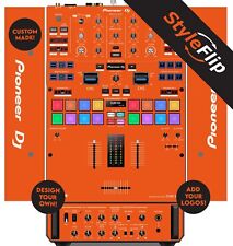 Pioneer djm skin for sale  Minneapolis