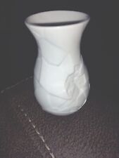Small rosenthal vase for sale  North Tazewell