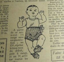 poupee bambino d'occasion poupee bambino d'occasion Brive-la-Gaillarde