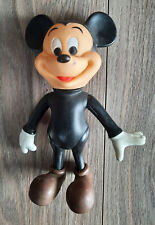 Mickey maus figur gebraucht kaufen  Tostedt