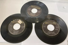 Mamas papas 45s for sale  Shipping to Ireland