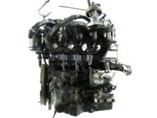 C9db motore ford usato  Rovigo