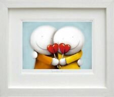 Sweethearts doug hyde. for sale  Shipping to Ireland