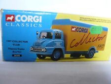 Corgi classics 30305 for sale  DROITWICH