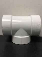 Charlotte pipe pvc004451200hd for sale  South Bend