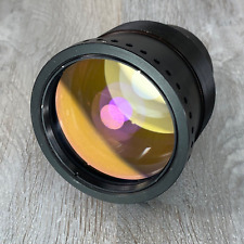 Unknown very sharp projection lens coated Meopta? for sale  Shipping to South Africa
