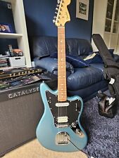 Fender player jaguar for sale  LARBERT