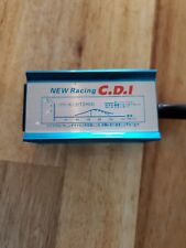 Performance cdi ignition for sale  Trion